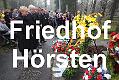 01 Friedhof Hoersten